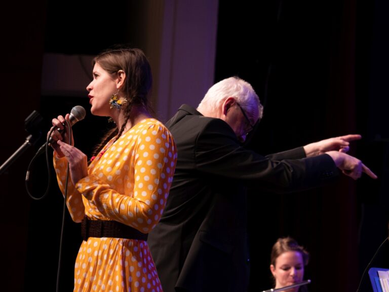 TVOR•BA 2023 sobota foto Debora Pastirčáková 1199754