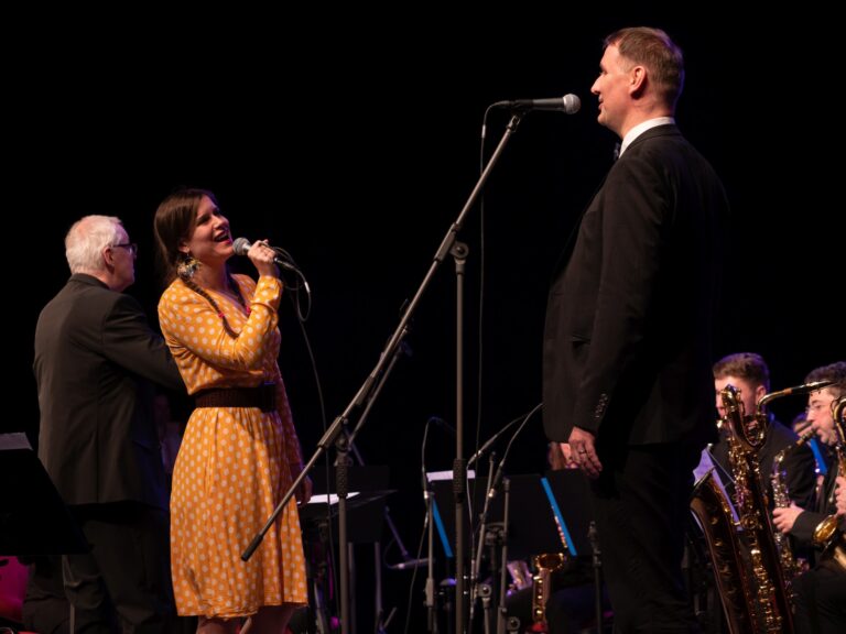 TVOR•BA 2023 sobota foto Debora Pastirčáková 1199774