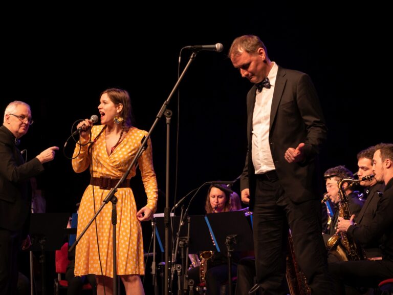 TVOR•BA 2023 sobota foto Debora Pastirčáková 1199775