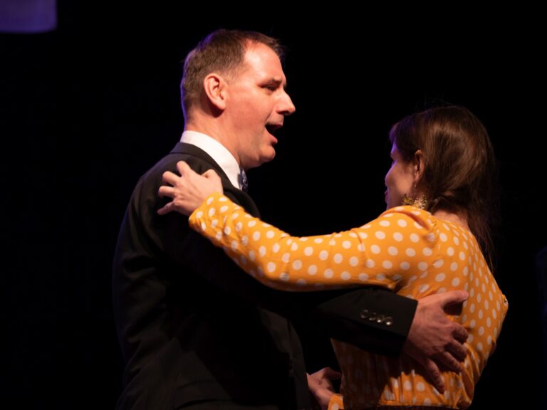 TVOR•BA 2023 sobota foto Debora Pastirčáková 1199779