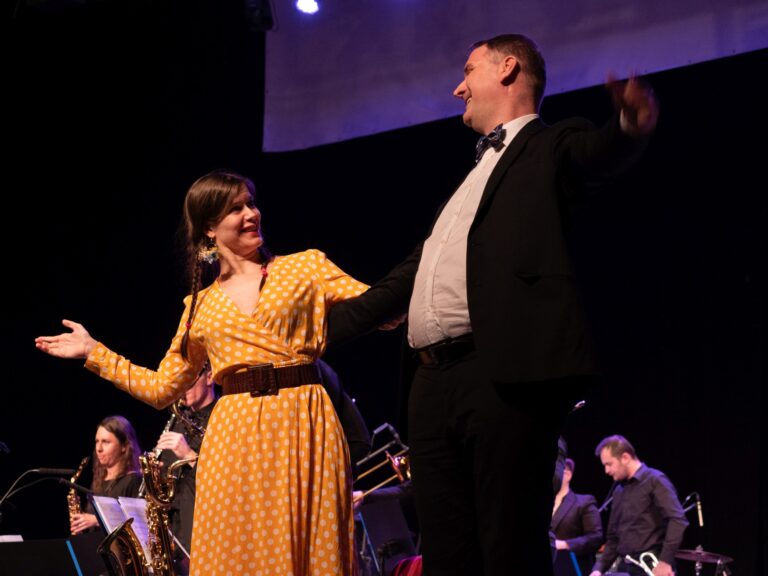 TVOR•BA 2023 sobota foto Debora Pastirčáková 1199781