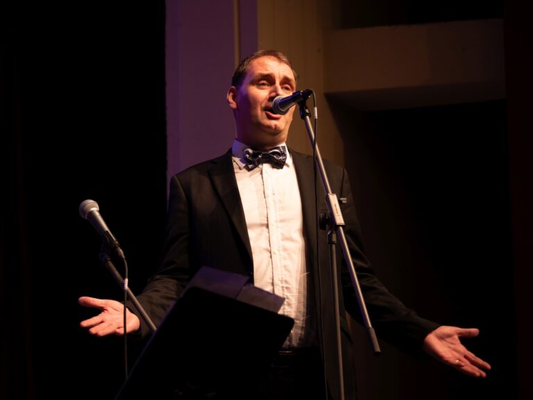 TVOR•BA 2023 sobota foto Debora Pastirčáková 1199803