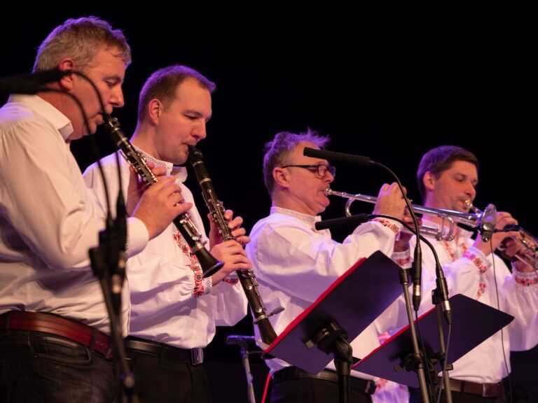 TVOR•BA 2023 sobota foto Debora Pastirčáková 1199816