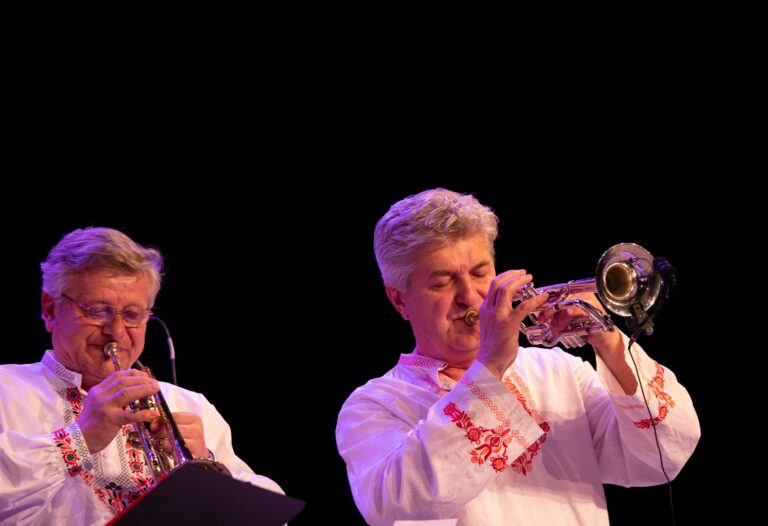 TVOR•BA 2023 sobota foto Debora Pastirčáková 1199823