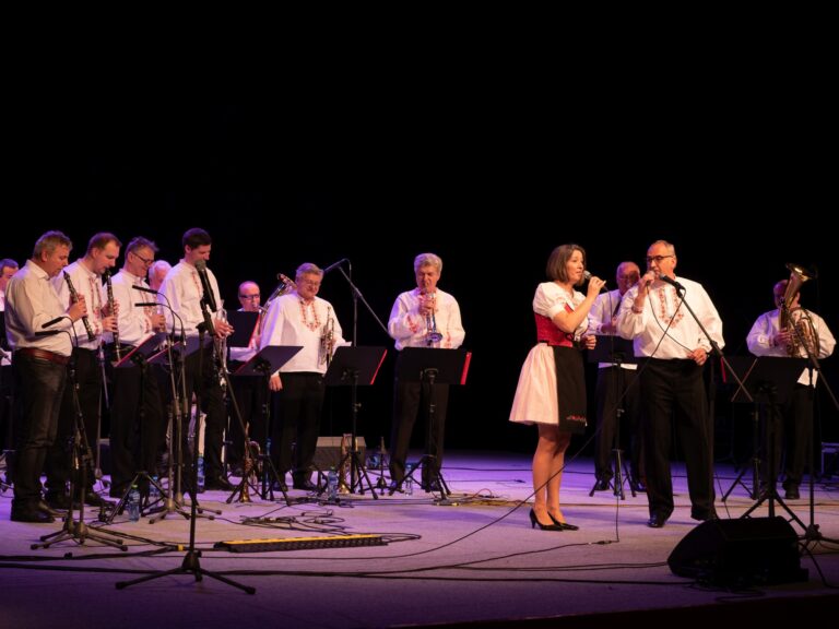 TVOR•BA 2023 sobota foto Debora Pastirčáková 1199827