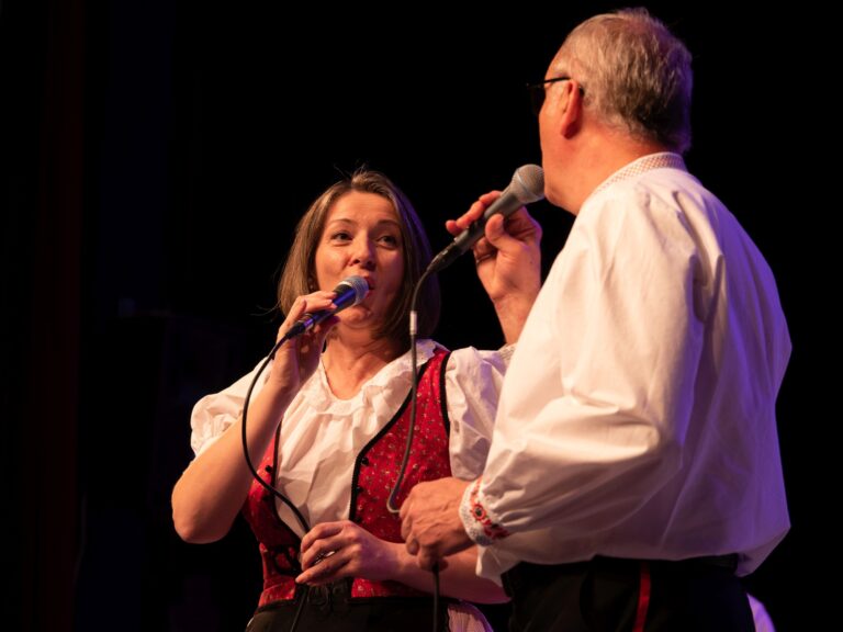 TVOR•BA 2023 sobota foto Debora Pastirčáková 1199829