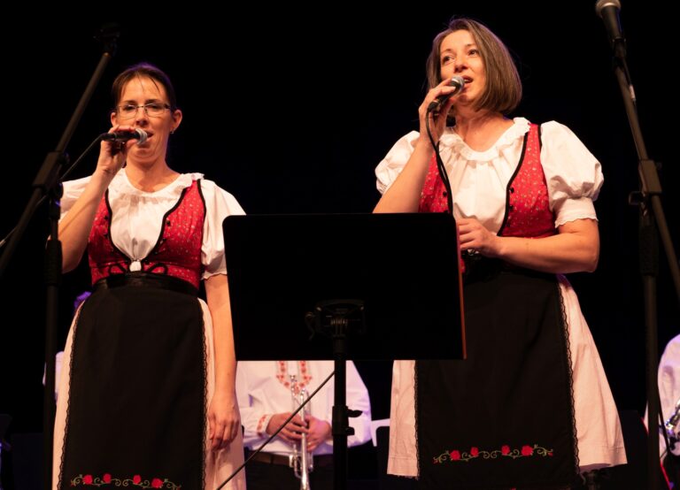 TVOR•BA 2023 sobota foto Debora Pastirčáková 1199841