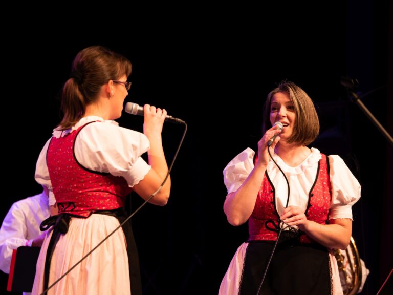 TVOR•BA 2023 sobota foto Debora Pastirčáková 1199842