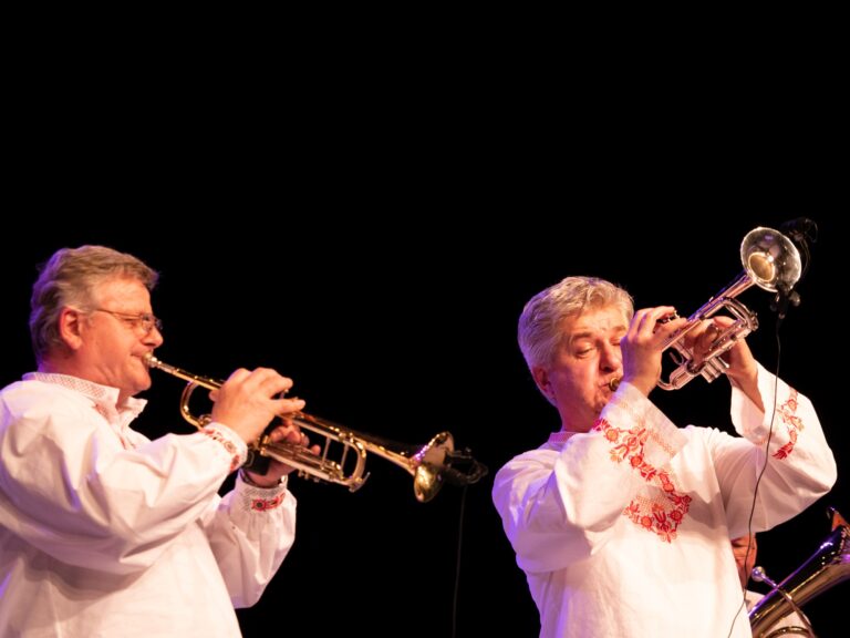 TVOR•BA 2023 sobota foto Debora Pastirčáková 1199846