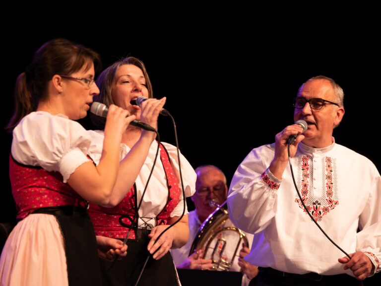 TVOR•BA 2023 sobota foto Debora Pastirčáková 1199849