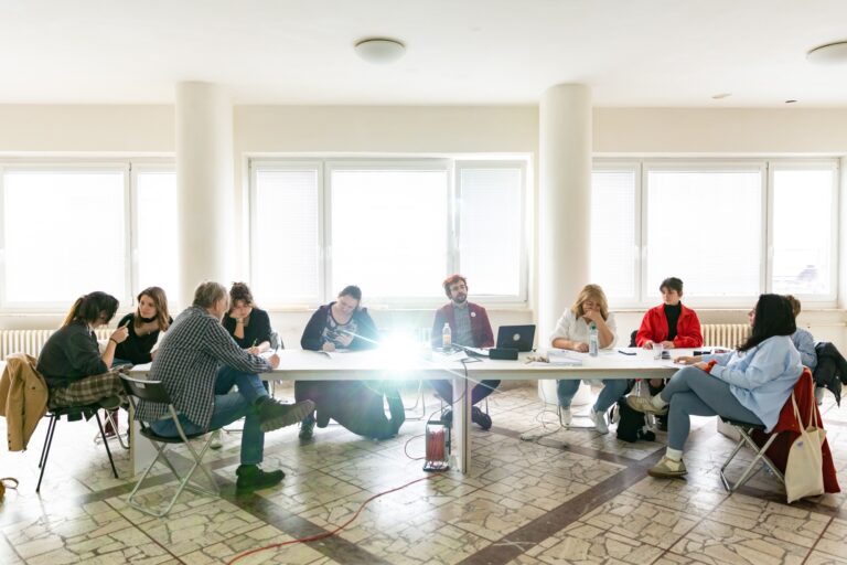 TVOR•BA 2023 sobota foto Jakub Jančo 002