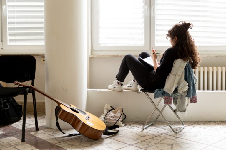 TVOR•BA 2023 sobota foto Jakub Jančo 003