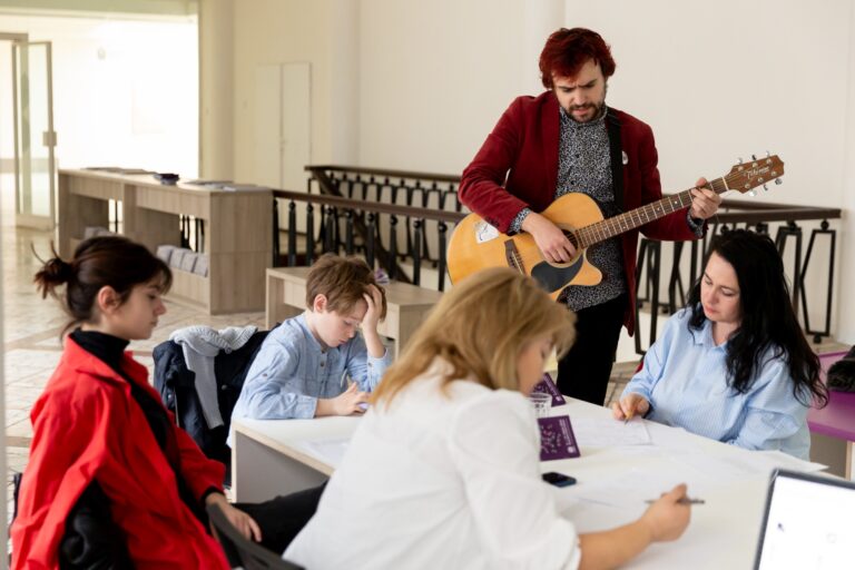 TVOR•BA 2023 sobota foto Jakub Jančo 004