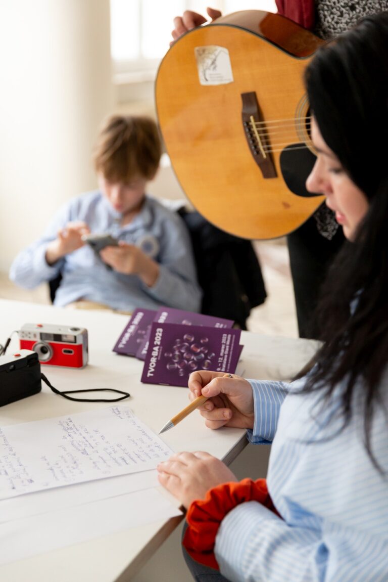 TVOR•BA 2023 sobota foto Jakub Jančo 005