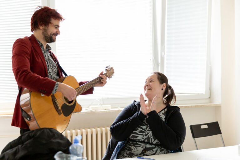 TVOR•BA 2023 sobota foto Jakub Jančo 007