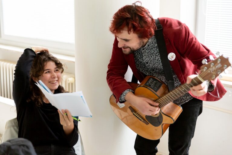 TVOR•BA 2023 sobota foto Jakub Jančo 008