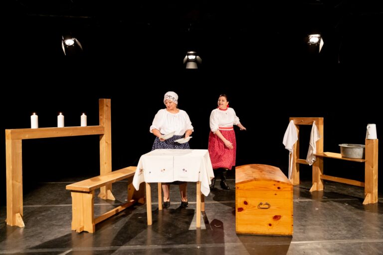 TVOR•BA 2023 sobota foto Jakub Jančo 009