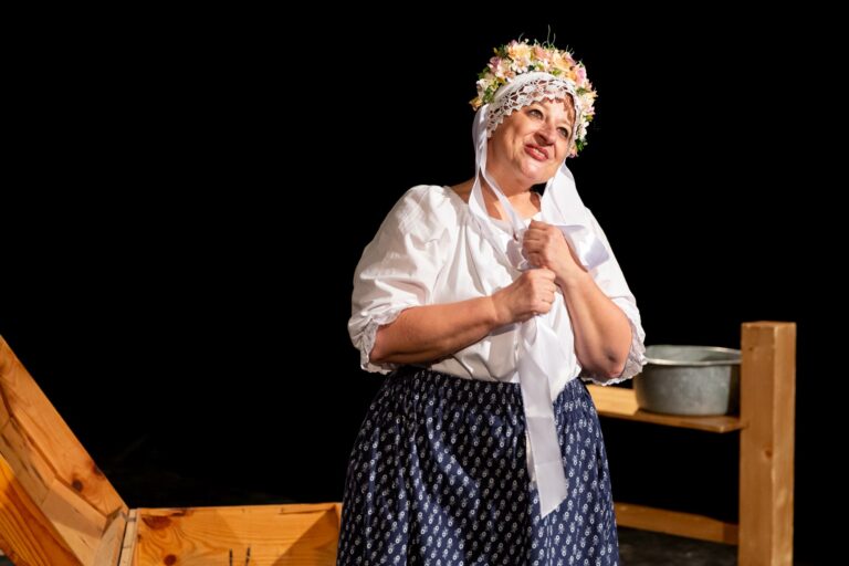 TVOR•BA 2023 sobota foto Jakub Jančo 010