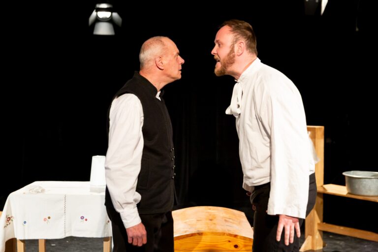 TVOR•BA 2023 sobota foto Jakub Jančo 012