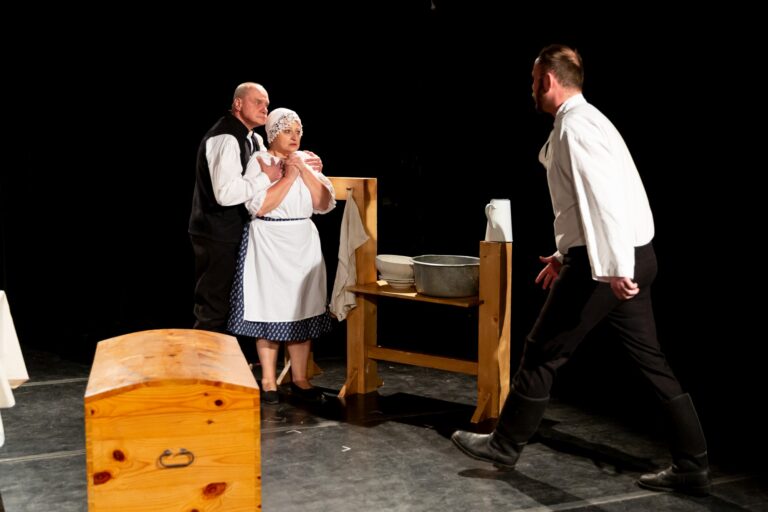 TVOR•BA 2023 sobota foto Jakub Jančo 013