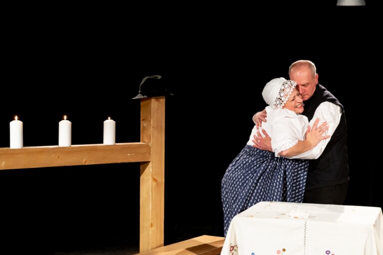 TVOR•BA 2023 sobota foto Jakub Jančo 014