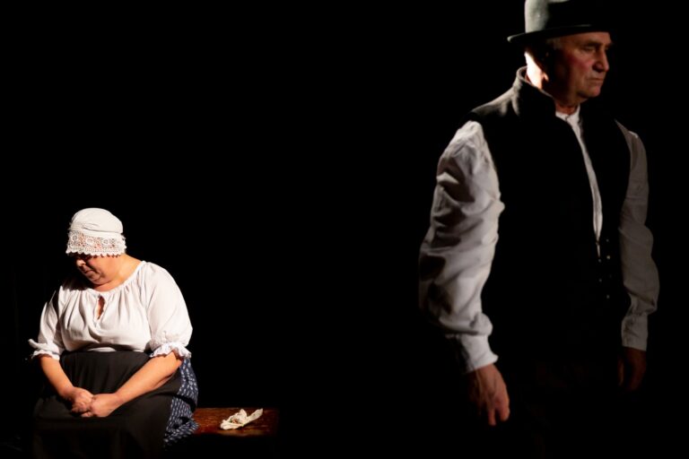 TVOR•BA 2023 sobota foto Jakub Jančo 015