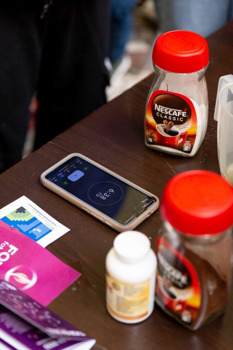 TVOR•BA 2023 sobota foto Jakub Jančo 016