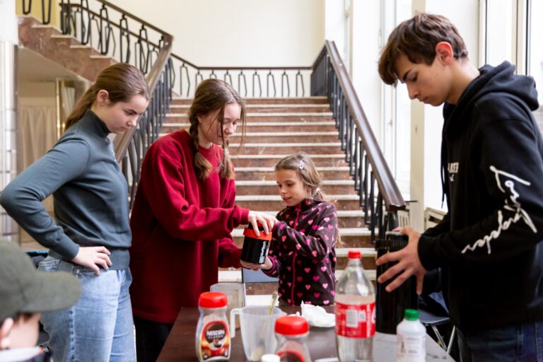 TVOR•BA 2023 sobota foto Jakub Jančo 017