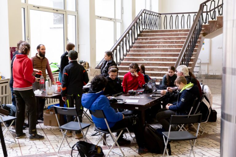 TVOR•BA 2023 sobota foto Jakub Jančo 018