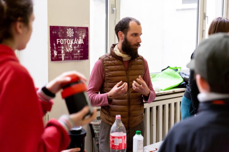 TVOR•BA 2023 sobota foto Jakub Jančo 019