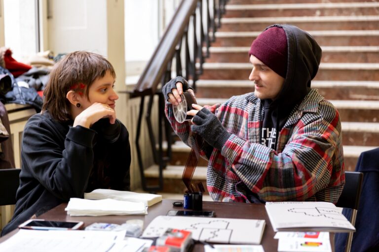 TVOR•BA 2023 sobota foto Jakub Jančo 020