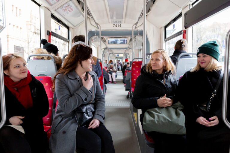 TVOR•BA 2023 sobota foto Jakub Jančo 021