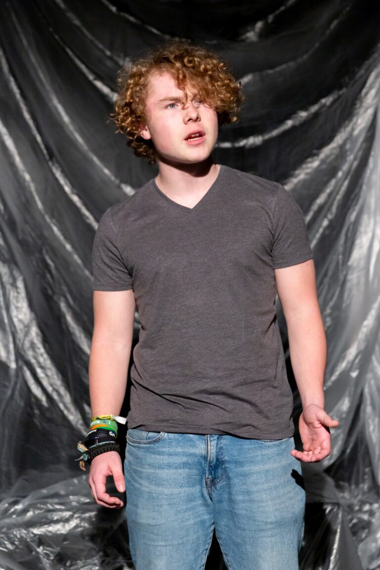 TVOR•BA 2023 sobota foto Jakub Jančo 022