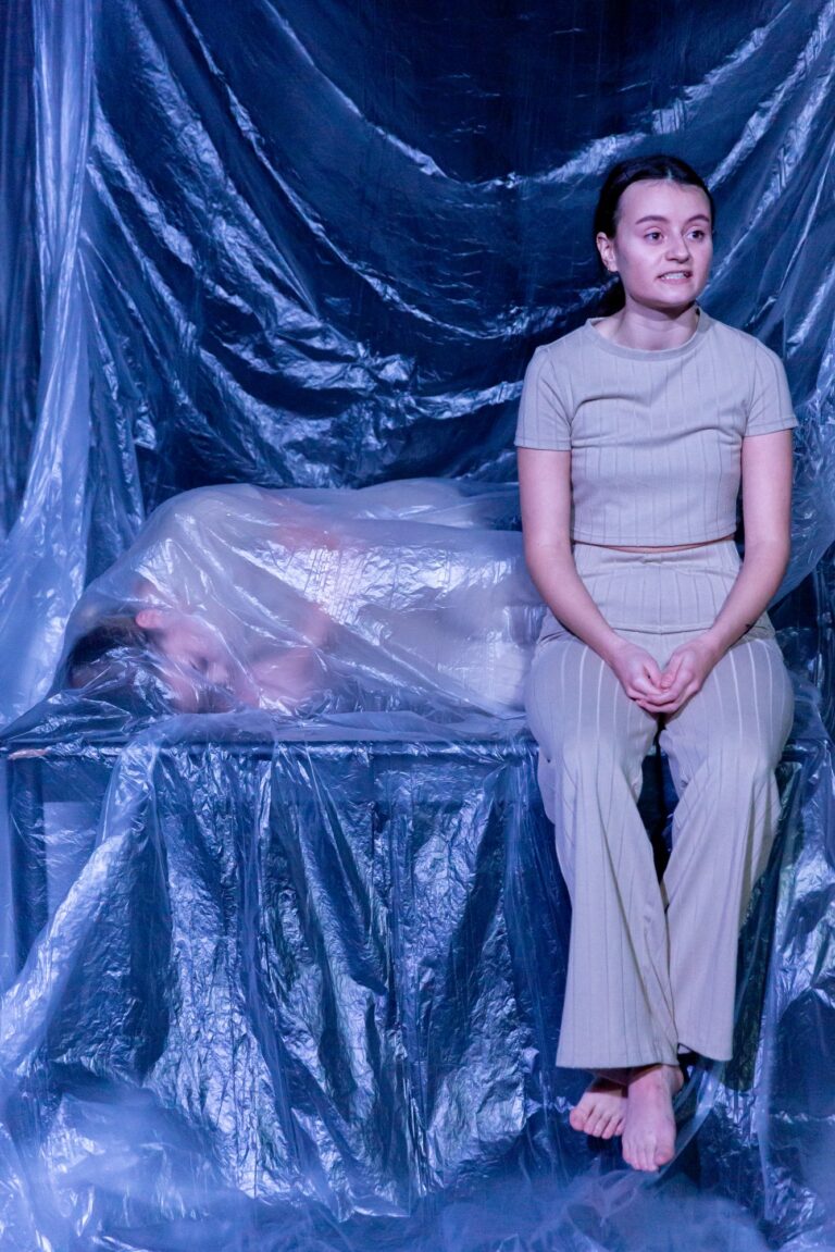 TVOR•BA 2023 sobota foto Jakub Jančo 023