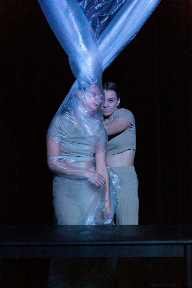 TVOR•BA 2023 sobota foto Jakub Jančo 024