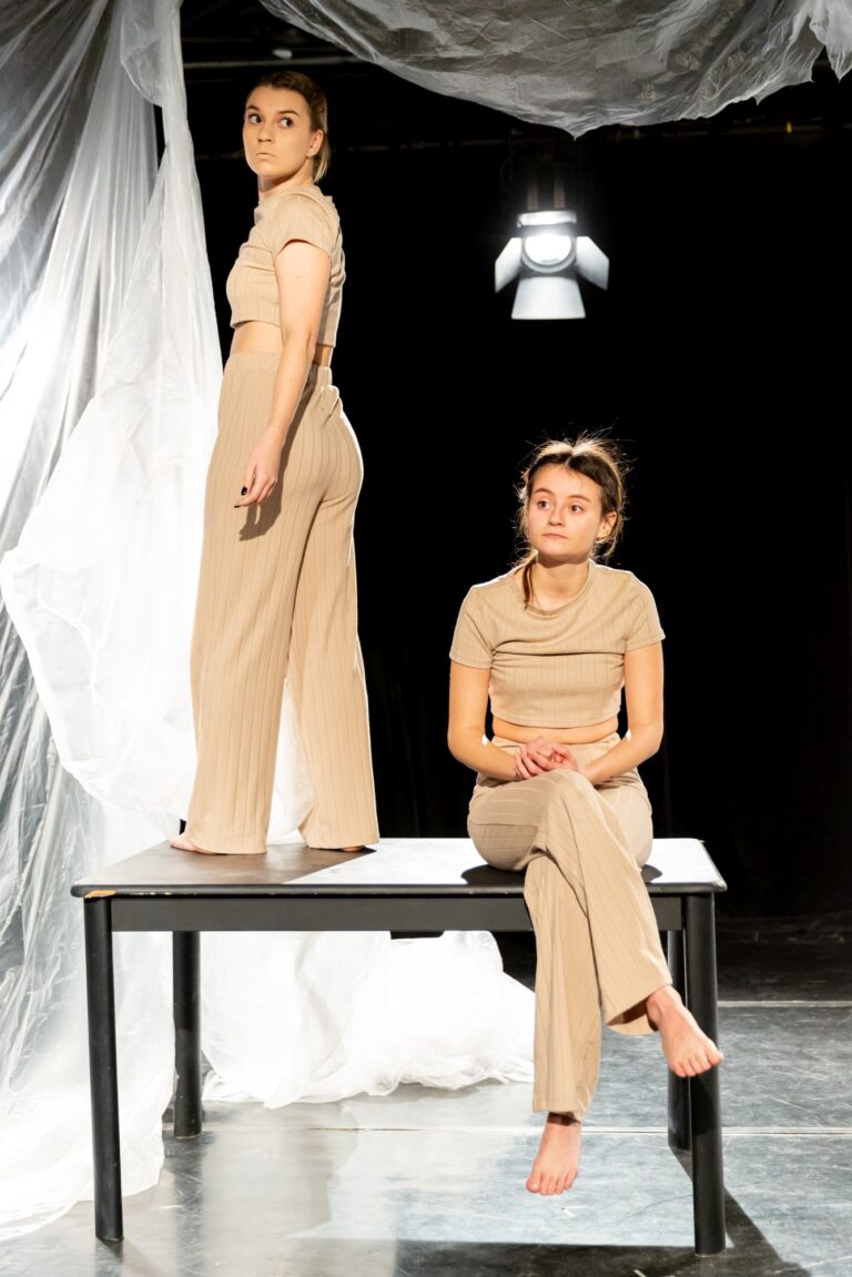 TVOR•BA 2023 sobota foto Jakub Jančo 025