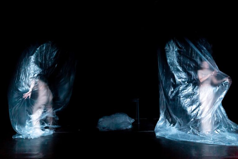 TVOR•BA 2023 sobota foto Jakub Jančo 026