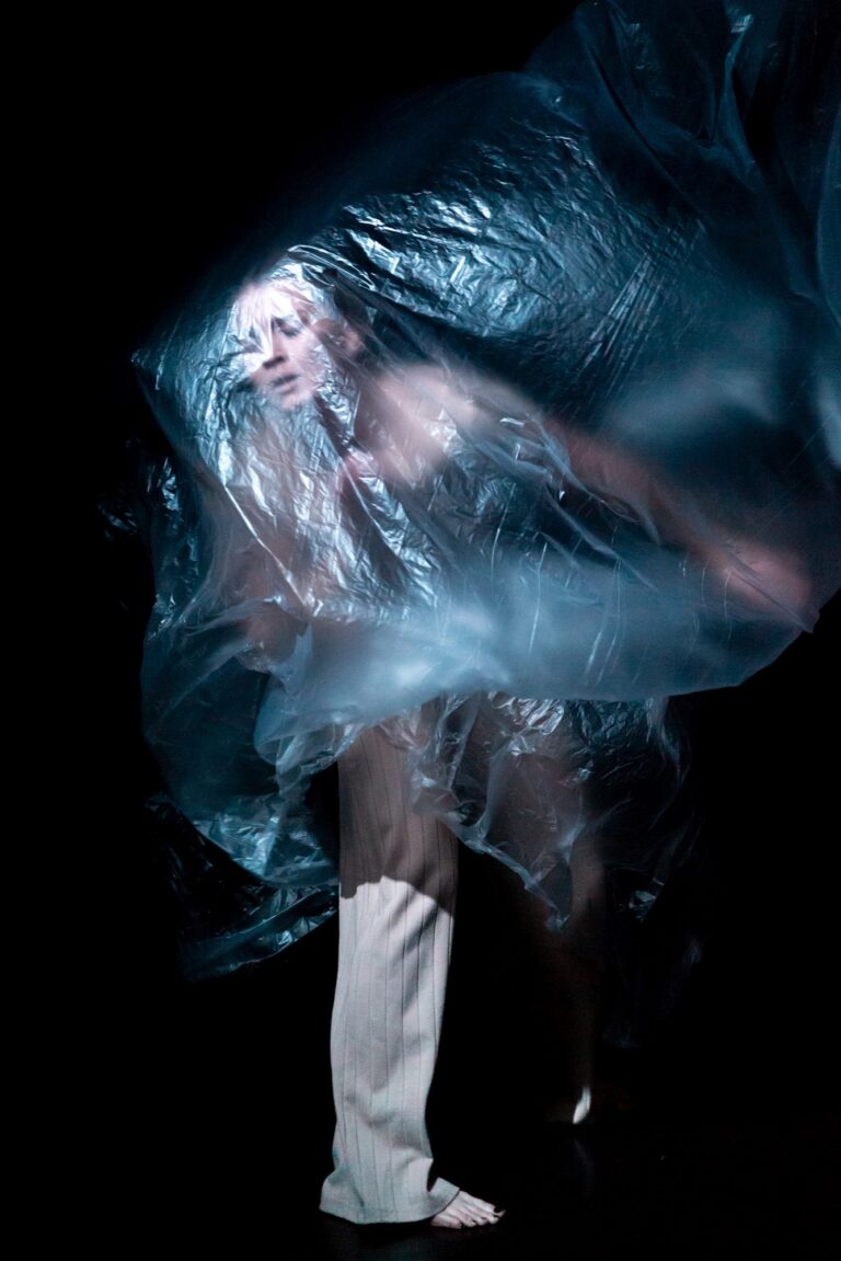 TVOR•BA 2023 sobota foto Jakub Jančo 027