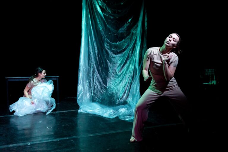 TVOR•BA 2023 sobota foto Jakub Jančo 028