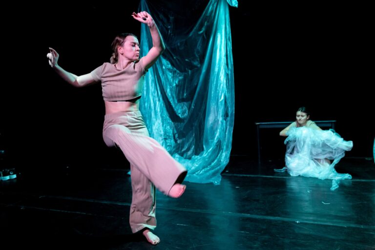 TVOR•BA 2023 sobota foto Jakub Jančo 029