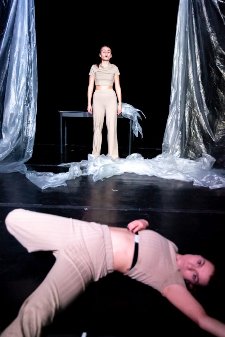 TVOR•BA 2023 sobota foto Jakub Jančo 030