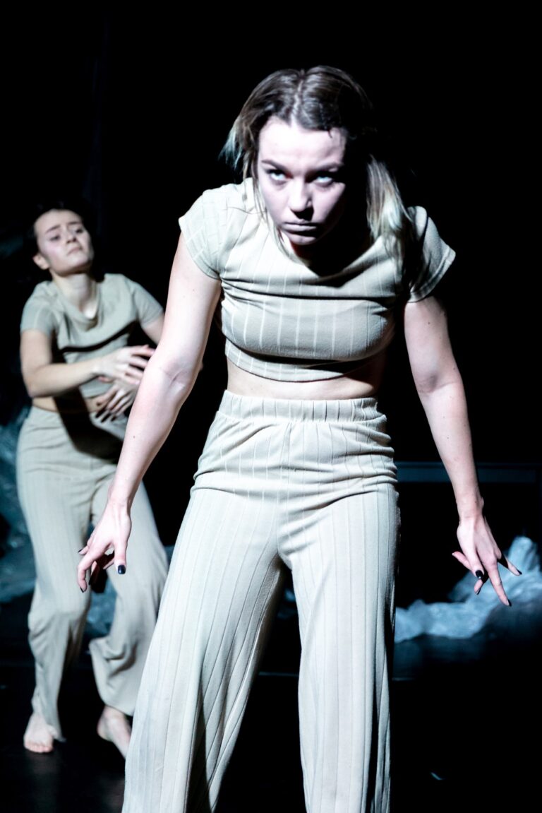 TVOR•BA 2023 sobota foto Jakub Jančo 031