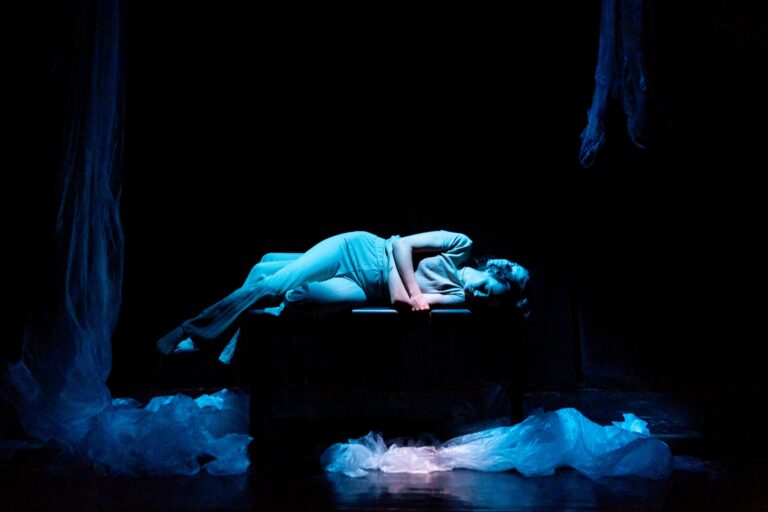 TVOR•BA 2023 sobota foto Jakub Jančo 032