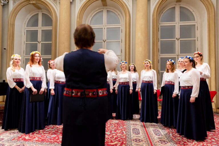 TVOR•BA 2023 sobota foto Jakub Jančo 035