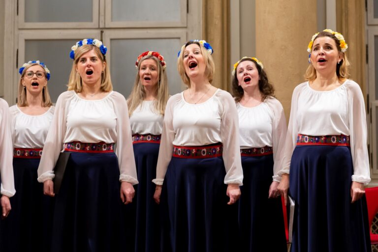 TVOR•BA 2023 sobota foto Jakub Jančo 036