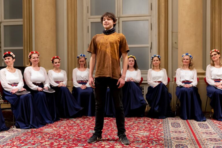 TVOR•BA 2023 sobota foto Jakub Jančo 037