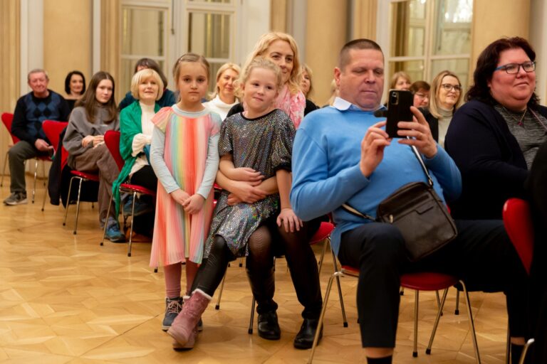 TVOR•BA 2023 sobota foto Jakub Jančo 038