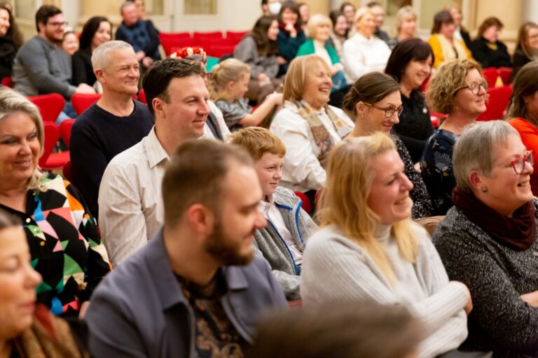 TVOR•BA 2023 sobota foto Jakub Jančo 040