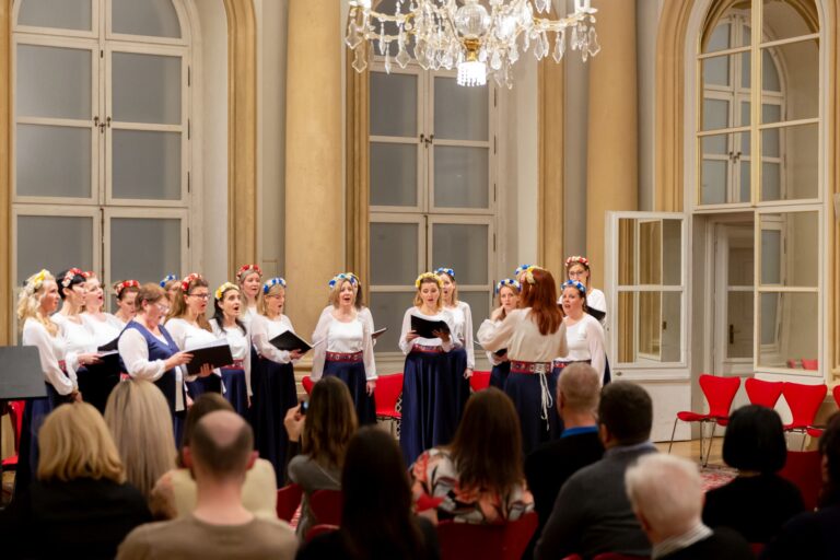 TVOR•BA 2023 sobota foto Jakub Jančo 041