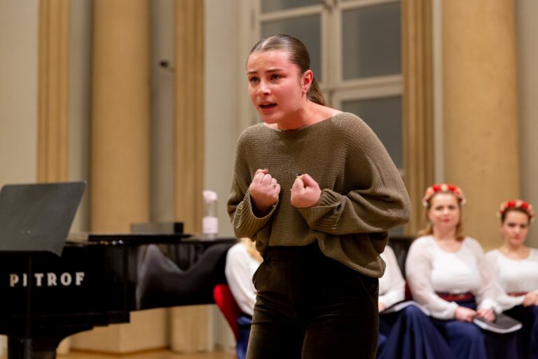 TVOR•BA 2023 sobota foto Jakub Jančo 042